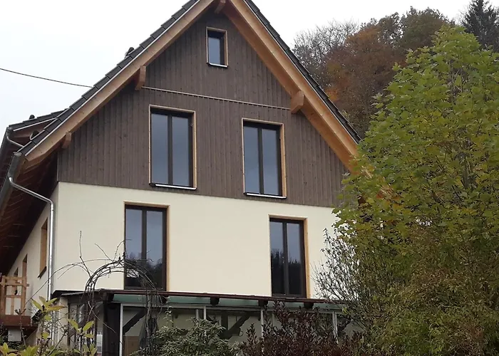 Heimatglueck