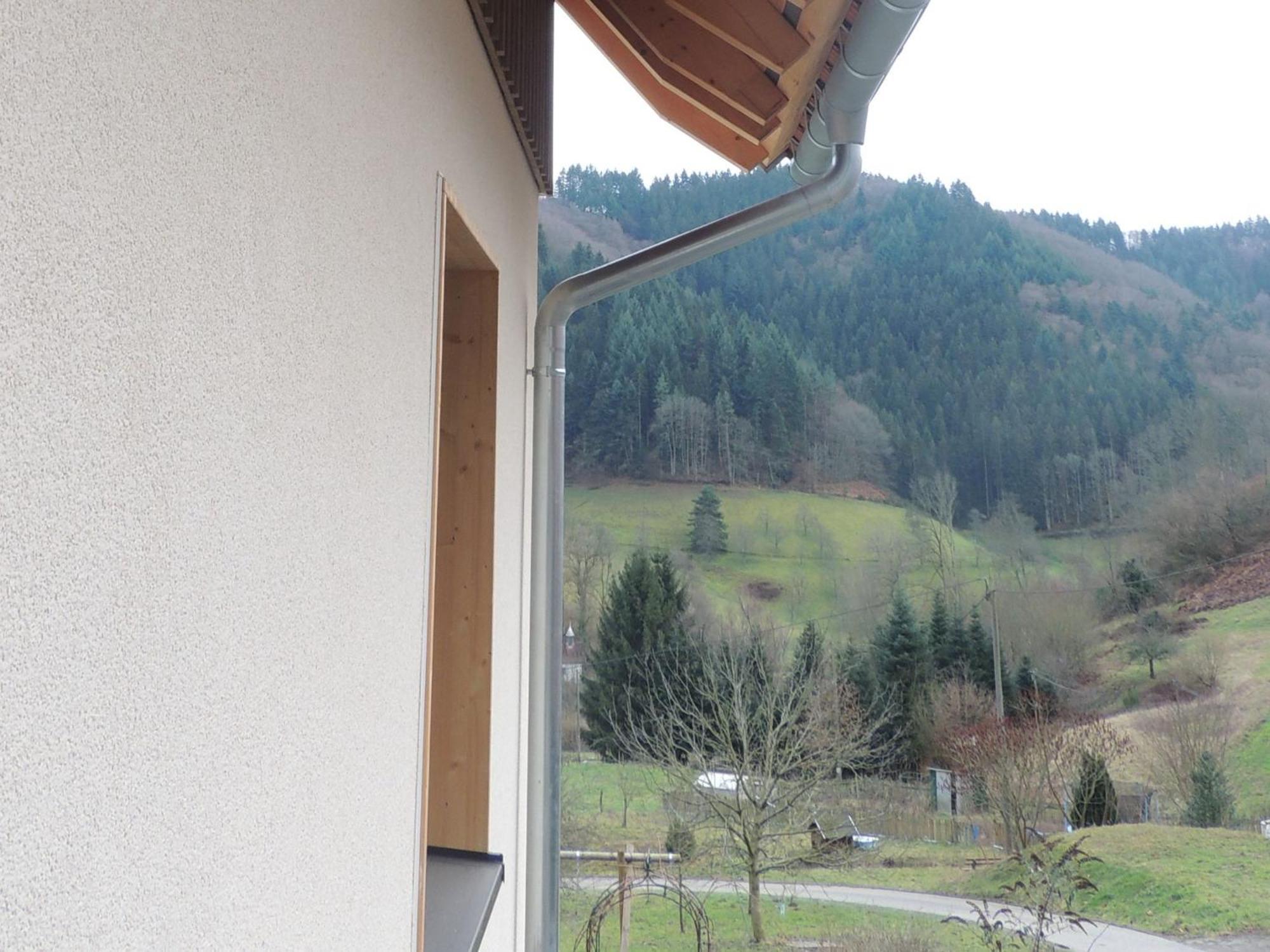 Heimatglueck * Lautenbach