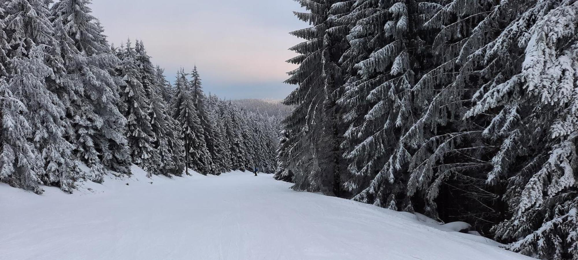Heimatglueck * Lautenbach